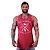 Regata Longline Masculina MXD Conceito SURF On the Shop Freedom Of Action - Imagem 3