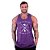 Regata Longline Masculina MXD Conceito SURF On the Shop Freedom Of Action - Imagem 8