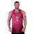 Regata Longline Masculina MXD Conceito SURF On the Shop Freedom Of Action - Imagem 7