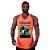 Regata Longline Masculina MXD Conceito SURF Hawaii Surfing Paradise - Imagem 1