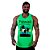 Regata Longline Masculina MXD Conceito SURF Hawaii Surfing Paradise - Imagem 3