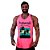 Regata Longline Masculina MXD Conceito SURF Hawaii Surfing Paradise - Imagem 2