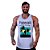 Regata Longline Masculina MXD Conceito SURF Hawaii Surfing Paradise - Imagem 5