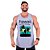 Regata Longline Masculina MXD Conceito SURF Hawaii Surfing Paradise - Imagem 6