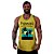 Regata Longline Masculina MXD Conceito SURF Hawaii Surfing Paradise - Imagem 7
