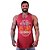 Regata Longline Masculina MXD Conceito SURF West Coast California Beach - Imagem 6