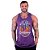 Regata Longline Masculina MXD Conceito SURF West Coast California Beach - Imagem 7