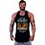 Regata Longline Masculina MXD Conceito SURF West Coast California Beach - Imagem 1