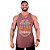 Regata Longline Masculina MXD Conceito SURF West Coast California Beach - Imagem 2