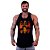 Regata Longline Masculina MXD Conceito SURF Três Pranchas - Imagem 2