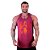 Regata Longline Masculina MXD Conceito SURF Três Pranchas - Imagem 6
