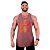 Regata Longline Masculina MXD Conceito SURF Três Pranchas - Imagem 4