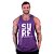 Regata Longline Masculina MXD Conceito SURF Prancha - Imagem 5