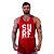 Regata Longline Masculina MXD Conceito SURF Prancha - Imagem 2