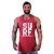 Regata Longline Masculina MXD Conceito SURF Prancha - Imagem 4