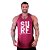 Regata Longline Masculina MXD Conceito SURF Prancha - Imagem 6