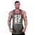 Regata Longline Masculina MXD Conceito SURF Prancha - Imagem 7