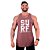Regata Longline Masculina MXD Conceito SURF Prancha - Imagem 8