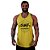 Regata Longline Masculina MXD Conceito SURF Uma Prancha - Imagem 3