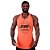 Regata Longline Masculina MXD Conceito SURF Uma Prancha - Imagem 4