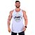 Regata Longline Masculina MXD Conceito SURF Uma Prancha - Imagem 1