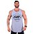 Regata Longline Masculina MXD Conceito SURF Uma Prancha - Imagem 2