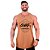 Regata Longline Masculina MXD Conceito SURF Uma Prancha - Imagem 7