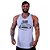 Regata Longline Masculina MXD Conceito SURF Fusca Praiano - Imagem 2