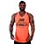 Regata Longline Masculina MXD Conceito SURF Fusca Praiano - Imagem 5
