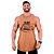 Regata Longline Masculina MXD Conceito SURF Fusca Praiano - Imagem 1