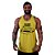 Regata Longline Masculina MXD Conceito SURF Fusca Praiano - Imagem 4