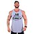 Regata Longline Masculina MXD Conceito SURF Fusca Praiano - Imagem 3