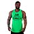 Regata Longline Masculina MXD Conceito SURF Fusca Praiano - Imagem 6