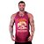Regata Longline Masculina MXD Conceito SURF Earthly Paradise - Imagem 5