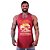 Regata Longline Masculina MXD Conceito SURF Earthly Paradise - Imagem 3