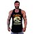 Regata Longline Masculina MXD Conceito SURF Earthly Paradise - Imagem 6