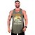 Regata Longline Masculina MXD Conceito SURF Earthly Paradise - Imagem 7