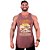 Regata Longline Masculina MXD Conceito SURF Earthly Paradise - Imagem 8