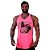 Regata Longline Masculina MXD Conceito SURF California Surfing Team - Imagem 5