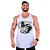 Regata Longline Masculina MXD Conceito SURF California Surfing Team - Imagem 1