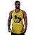 Regata Longline Masculina MXD Conceito SURF California Surfing Team - Imagem 3