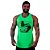 Regata Longline Masculina MXD Conceito SURF California Surfing Team - Imagem 6