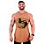 Regata Longline Masculina MXD Conceito SURF California Surfing Team - Imagem 7