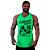 Regata Longline Masculina MXD Conceito SURF California Malibu Beach - Imagem 3