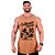 Regata Longline Masculina MXD Conceito SURF California Malibu Beach - Imagem 4