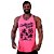 Regata Longline Masculina MXD Conceito SURF California Malibu Beach - Imagem 2