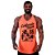 Regata Longline Masculina MXD Conceito SURF California Malibu Beach - Imagem 1