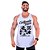 Regata Longline Masculina MXD Conceito SURF California Malibu Beach - Imagem 6