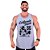 Regata Longline Masculina MXD Conceito SURF California Malibu Beach - Imagem 7