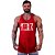 Regata Longline Masculina MXD Conceito RIDE - Imagem 3